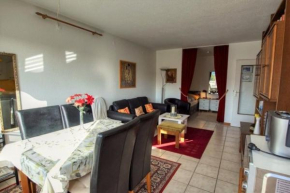Ferienpark - Haus B, App 0B0307, Heiligenhafen